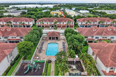 51 Lancaster Road, Boynton Beach, FL 33426 - Photo 45