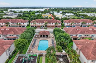 51 Lancaster Rd, Boynton Beach, FL 33426 - Photo 45