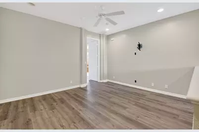 51 Lancaster Road, Boynton Beach, FL 33426 - Photo 25