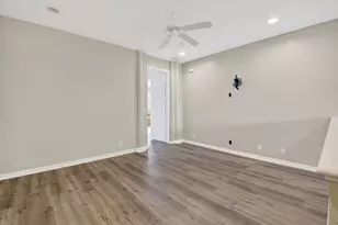 51 Lancaster Rd, Boynton Beach, FL 33426 - Photo 25