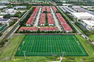 51 Lancaster Rd, Boynton Beach, FL 33426 - Photo 53