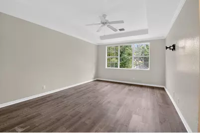 51 Lancaster Road, Boynton Beach, FL 33426 - Photo 27