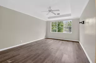 51 Lancaster Rd, Boynton Beach, FL 33426 - Photo 27