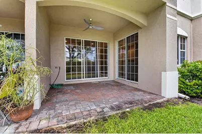 51 Lancaster Road, Boynton Beach, FL 33426 - Photo 21