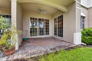 51 Lancaster Rd, Boynton Beach, FL 33426 - Photo 21