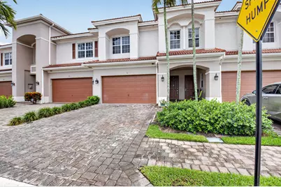 51 Lancaster Road, Boynton Beach, FL 33426 - Photo 41