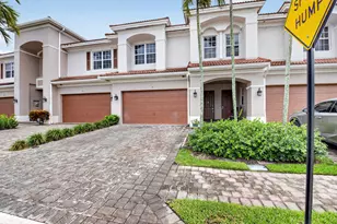 51 Lancaster Rd, Boynton Beach, FL 33426 - Photo 41