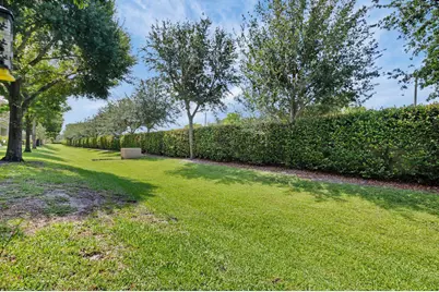 51 Lancaster Road, Boynton Beach, FL 33426 - Photo 3