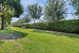 51 Lancaster Rd, Boynton Beach, FL 33426 - Photo 3