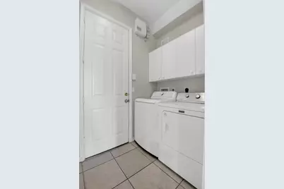 51 Lancaster Road, Boynton Beach, FL 33426 - Photo 19