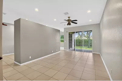 51 Lancaster Road, Boynton Beach, FL 33426 - Photo 7