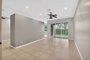 51 Lancaster Rd, Boynton Beach, FL 33426 - Photo 7