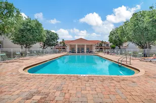 51 Lancaster Rd, Boynton Beach, FL 33426 - Photo 57
