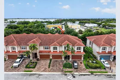 51 Lancaster Road, Boynton Beach, FL 33426 - Photo 43