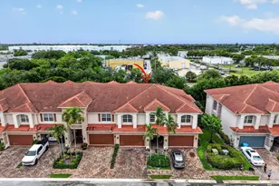 51 Lancaster Rd, Boynton Beach, FL 33426 - Photo 43