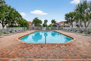 51 Lancaster Rd, Boynton Beach, FL 33426 - Photo 55