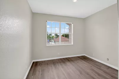 51 Lancaster Road, Boynton Beach, FL 33426 - Photo 33