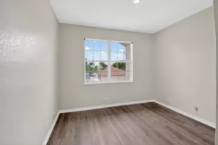 51 Lancaster Rd, Boynton Beach, FL 33426 - Photo 33