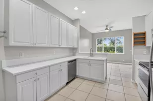 51 Lancaster Rd, Boynton Beach, FL 33426 - Photo 15
