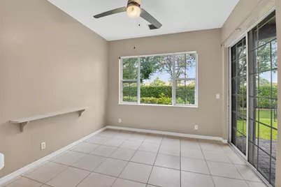 51 Lancaster Road, Boynton Beach, FL 33426 - Photo 11