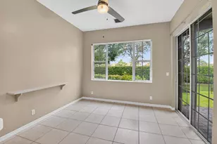 51 Lancaster Rd, Boynton Beach, FL 33426 - Photo 11