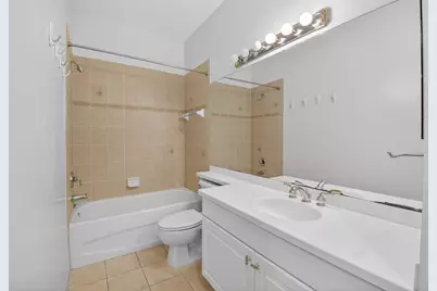 51 Lancaster Road, Boynton Beach, FL 33426 - Photo 37
