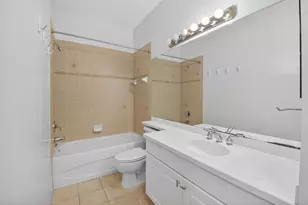 51 Lancaster Rd, Boynton Beach, FL 33426 - Photo 37