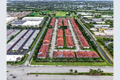 51 Lancaster Road, Boynton Beach, FL 33426 - Photo 49