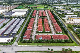 51 Lancaster Rd, Boynton Beach, FL 33426 - Photo 49
