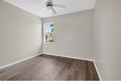 51 Lancaster Road, Boynton Beach, FL 33426 - Photo 35