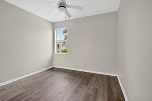 51 Lancaster Rd, Boynton Beach, FL 33426 - Photo 35