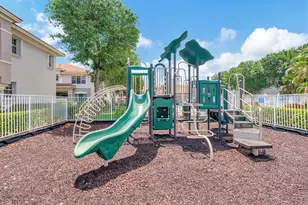 51 Lancaster Rd, Boynton Beach, FL 33426 - Photo 59