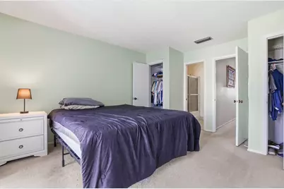 1300 Seaway Drive #D6, Fort Pierce, FL 34949 - Photo 21