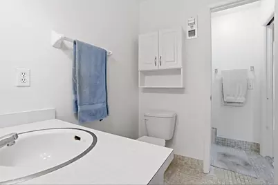 1300 Seaway Drive #D6, Fort Pierce, FL 34949 - Photo 23