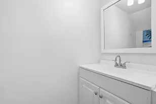 1300 Seaway Dr, Fort Pierce, FL 34949 - Photo 15