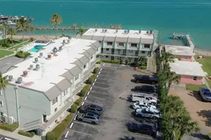 1300 Seaway Dr, Fort Pierce, FL 34949 - Photo 31