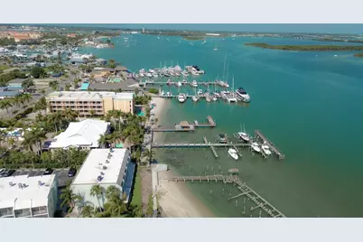 1300 Seaway Drive #D6, Fort Pierce, FL 34949 - Photo 35