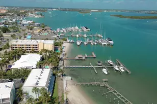 1300 Seaway Dr, Fort Pierce, FL 34949 - Photo 35