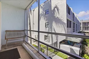 1300 Seaway Dr, Fort Pierce, FL 34949 - Photo 13