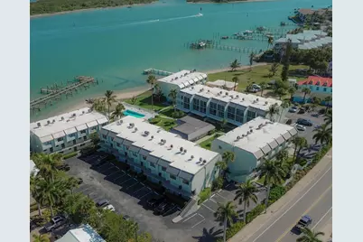 1300 Seaway Drive #D6, Fort Pierce, FL 34949 - Photo 29