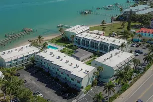 1300 Seaway Dr, Fort Pierce, FL 34949 - Photo 29