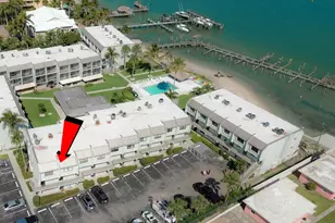 1300 Seaway Dr, Fort Pierce, FL 34949 - Photo 1