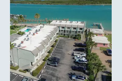 1300 Seaway Drive #D6, Fort Pierce, FL 34949 - Photo 13
