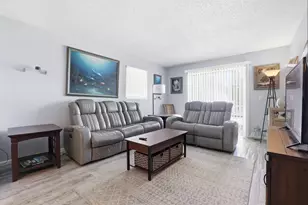 1300 Seaway Dr, Fort Pierce, FL 34949 - Photo 11
