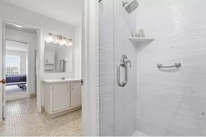 1300 Seaway Drive #D6, Fort Pierce, FL 34949 - Photo 25