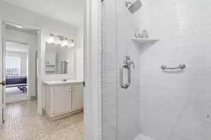 1300 Seaway Dr, Fort Pierce, FL 34949 - Photo 25