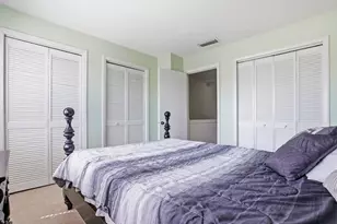 1300 Seaway Dr, Fort Pierce, FL 34949 - Photo 27