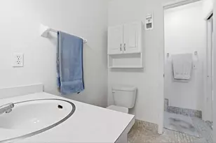 1300 Seaway Dr, Fort Pierce, FL 34949 - Photo 23