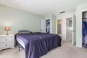 1300 Seaway Dr, Fort Pierce, FL 34949 - Photo 21