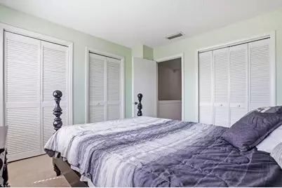 1300 Seaway Drive #D6, Fort Pierce, FL 34949 - Photo 11